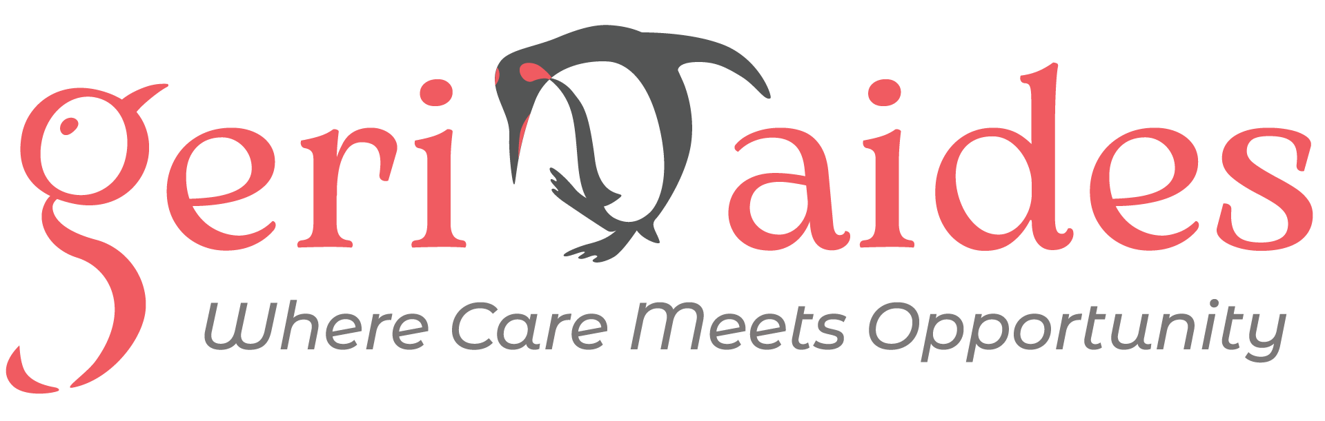 GeriAides